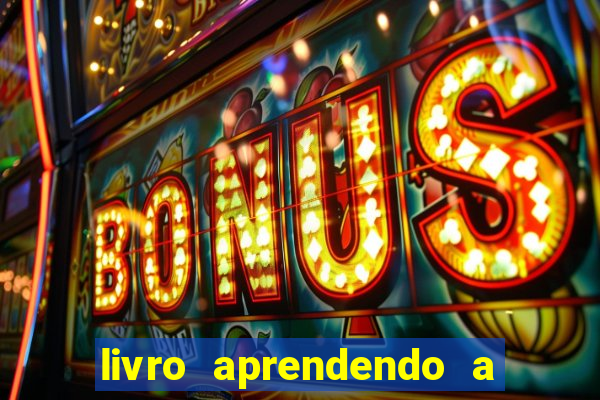 livro aprendendo a jogar poker leo bello pdf